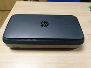 Drukarka HP OfficeJet 250 Mobile - All in one!