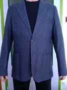 Marynarka Lancerto roz.54. JAK NOWA!