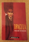 Dracula Stoker intermediate level