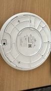 Ubiquiti UniFi UAP-AC-Pro AC PRO 2x LAN Gigabit Access Point