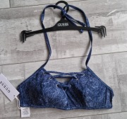 Góra stroju kąpielowego Guess roz xs