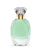 PERFUMY HERA BOGINI FARMASI EDP 65ML