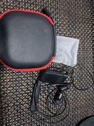 Słuchawki Soundmagic E10BT