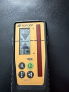 TOPCON LS-1000 detektor milimetrowy