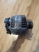 Alternator 2.0 tdi 03l903023 bosch