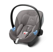Fotelik samochodowy Cybex Aton M