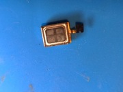 Głośnik do realme 11 pro plus górny