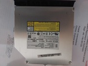 Napęd DVD CD do laptopa Asus