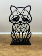 Podpórka do książek szop 