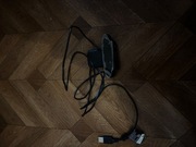 Kamerka internetowa Logitech C920 HD Pro | Full HD 1080p