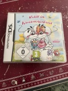 Diddl Nintendo DS