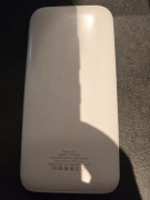 POWERBANK 10 000 MAH