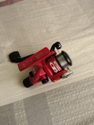 Kołowrotek MITCHELL AR 2000