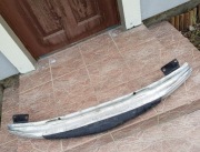 Belka zderzaka wzmocnienie Chrysler Pacifica