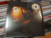 Gary Numan – Scarred