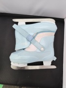 Łyżwy dziecięce CCM roz 30