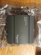 Sterownik Schneider Electric MNL-20RH3