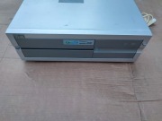 MD Professional DG1 MED DT 185 digitainer Desktop Linux
