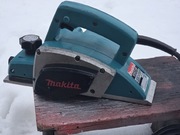 Strug Hebel elektryczny  Makita 