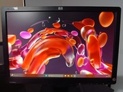 Monitor HP LE1901w