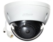 Kamera DAHUA IPC-HDBW1230E-0280 + puszka 