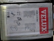 Sprzedam  nowy sterownik do rolet okiennych VELUX KUX 110 EU