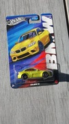 Hot wheels bmw m2 2016