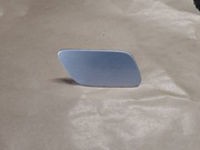 Prawa zaślepka spryskiwacza reflektora audi a4 B7 