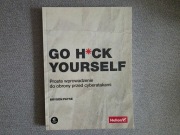 Go H*ck Yourself - Bryson Payne