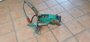 Leister Varimat V2 automat