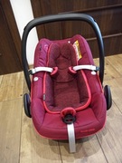 Nosidełko Maxi-Cosi