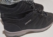 Buty Fishion rozmiar 43