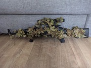 Kamuflaż do repliki i optyki ASG - Pencott GreenZone