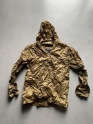 Kurtka anorak Arktis