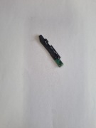 Huawei MediaPad M5 SHT-W09 antena