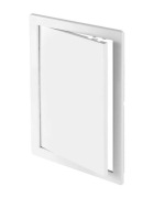 Awenta Drzwiczki rewizyjne plastikowe 25x33 DT18
