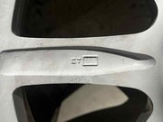 Felgi  5x112 Audi  firmy lenso