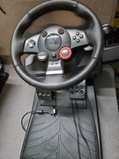 Kierownica Logitech E-X5C19 Driving Force