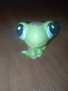 Figurka Littlest Pet Shop oryginalna