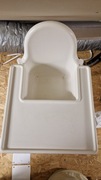 Krzesełko do karmienia  IKEA Antilop
