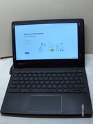 Lenovo Chromebook 100s