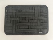 Organizer kieszonkowy Cocoon GRID-IT! 100% NOWY i NIEUŻYWANY
