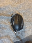 Mysz gamingowa CK888 MotoSpeed