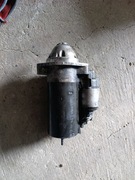 Rozrusznik Audi A4 B6 B7 1.9TDI