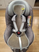 Fotelik samochodowy maxi Cosi 2 Way Pearl 