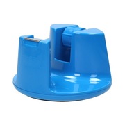 Dyspenser do taśmy biurowej stacjonarny tesa 53825