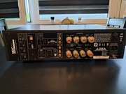 wzmacniacz Nad c390dd + karta MDC HDMI