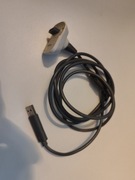 Kabel zasilający pad kontroler Xbox 360