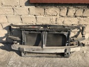 Kompletny pas przedni Audi A3 2000.r 1.9 TDI