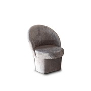 Pufy różne rodzaje